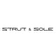 STRUT &amp; SOLE - Home